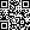 https://qudsonline.ir/x9qkR