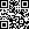 https://qudsonline.ir/x7MHK