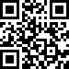 https://qudsonline.ir/x6tnF