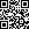 https://qudsonline.ir/xbVrm