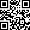 https://qudsonline.ir/xcysm
