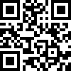 https://qudsonline.ir/x8xZZ