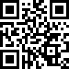 https://qudsonline.ir/x92x3