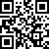 https://qudsonline.ir/xcYcq
