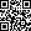 https://qudsonline.ir/xcPtd
