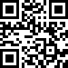 https://qudsonline.ir/x7xfH