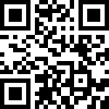 https://qudsonline.ir/xbZwF