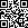 https://qudsonline.ir/x7f9T