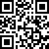 https://qudsonline.ir/x5fSH