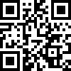 https://qudsonline.ir/x6MP8