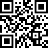 https://qudsonline.ir/x9gky