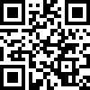 https://qudsonline.ir/xcB52