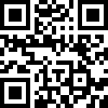 https://qudsonline.ir/x83Mh