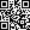 https://qudsonline.ir/xc6wP