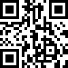 https://qudsonline.ir/x6dRy
