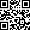 https://qudsonline.ir/x42r4