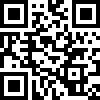 https://qudsonline.ir/xcGkw