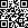 https://qudsonline.ir/x5jJ5