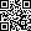 https://qudsonline.ir/xc5dG