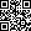https://qudsonline.ir/x7vdQ