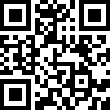 https://qudsonline.ir/x7fTY