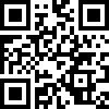 https://qudsonline.ir/x7Rv5
