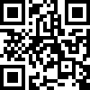 https://qudsonline.ir/xbL5m