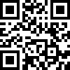 https://qudsonline.ir/x9CbF