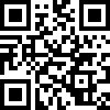 https://qudsonline.ir/xcN9q