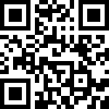 https://qudsonline.ir/x8BTf