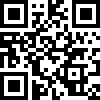 https://qudsonline.ir/x7Bcx