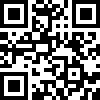 https://qudsonline.ir/x7tMQ