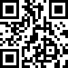 https://qudsonline.ir/x7Lbr