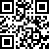 https://qudsonline.ir/xcPPQ