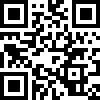 https://qudsonline.ir/xcTrS