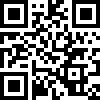 https://qudsonline.ir/xccxr