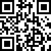 https://qudsonline.ir/x7Bpm