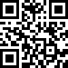https://qudsonline.ir/xcgss