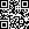 https://qudsonline.ir/xcKhZ