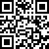 https://qudsonline.ir/x7Y53