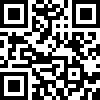 https://qudsonline.ir/x7GPR
