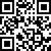 https://qudsonline.ir/x8RY5