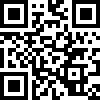 https://qudsonline.ir/xcq3M