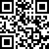 https://qudsonline.ir/x8RhK