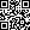 https://qudsonline.ir/xbXxy