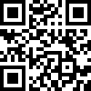 https://qudsonline.ir/xcHp8