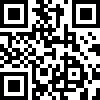 https://qudsonline.ir/x85HB