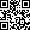 https://qudsonline.ir/x9zbZ