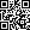 https://qudsonline.ir/x87Tx