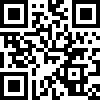 https://qudsonline.ir/x5nx7